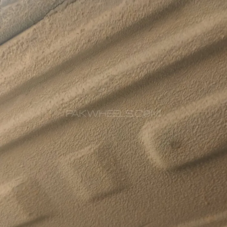 Honda Civic 2012 for Sale in Sargodha Honda Civic 2012 for Sale in Sargodha Image-20