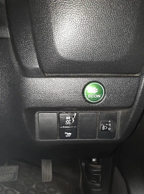 Honda Fit 2014 for Sale in Islamabad Honda Fit 2014 for Sale in Islamabad Image-7