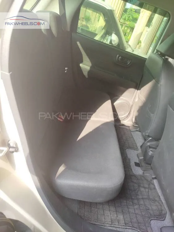 Honda N One 2024 for Sale in Lahore Honda N One 2024 for Sale in Lahore Image-11