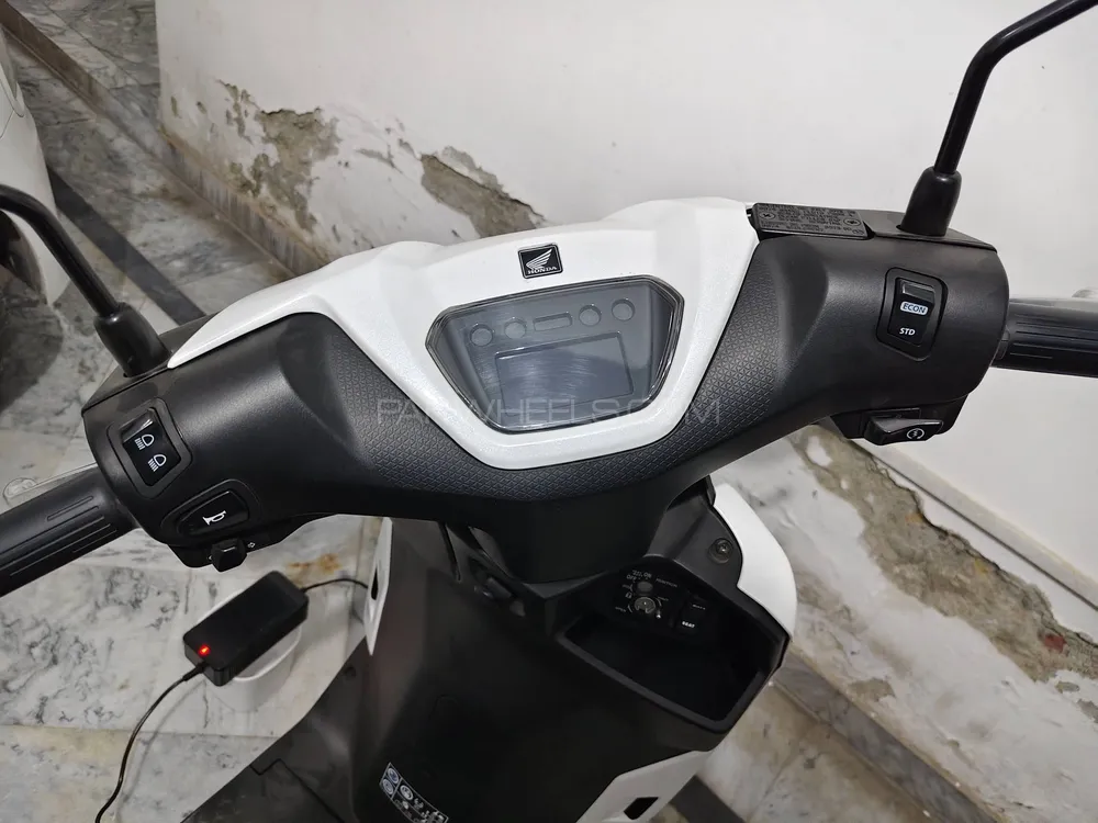 Chinese Bikes Other 2025 for Sale Image-1