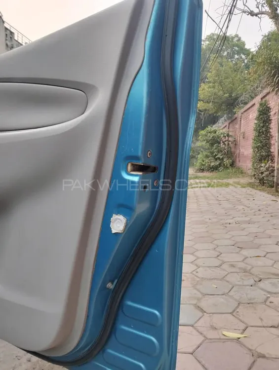 Mitsubishi Ek Wagon 2013 for Sale in Lahore Mitsubishi Ek Wagon 2013 for Sale in Lahore Image-17