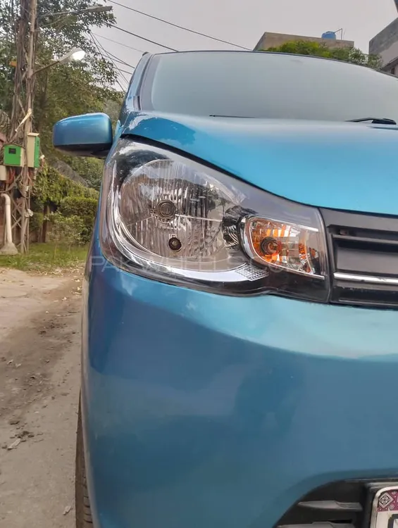 Mitsubishi Ek Wagon 2013 for Sale in Lahore Mitsubishi Ek Wagon 2013 for Sale in Lahore Image-13
