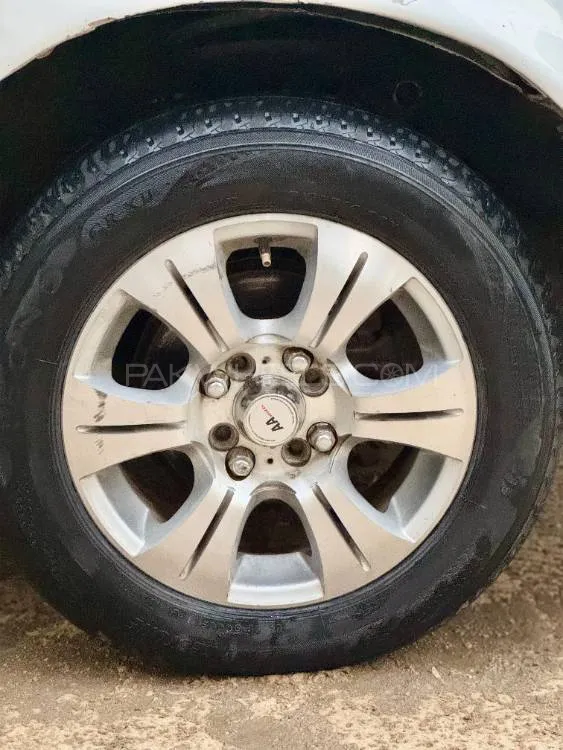 Mitsubishi Lancer 1990 for Sale in Karachi Mitsubishi Lancer 1990 for Sale in Karachi Image-11