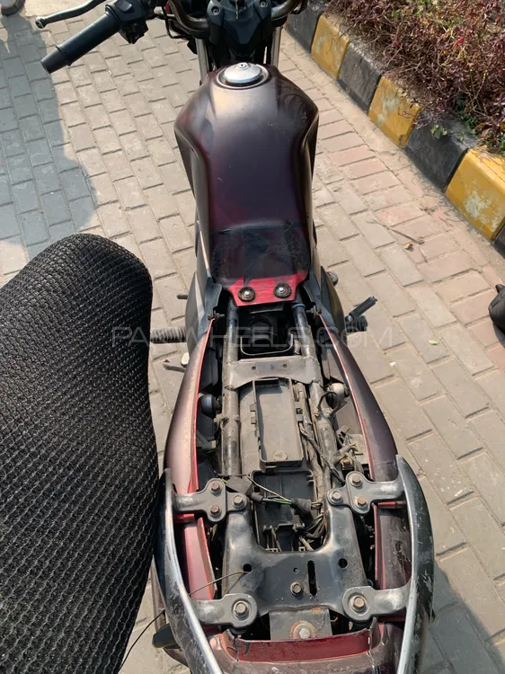 سُپر پاور SP 110 Cheetah 2018 for Sale سُپر پاور SP 110 Cheetah 2018 for Sale Image-8