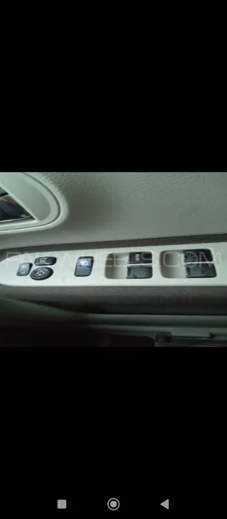 Suzuki Alto Lapin 2022 for Sale in Lahore Suzuki Alto Lapin 2022 for Sale in Lahore Image-6