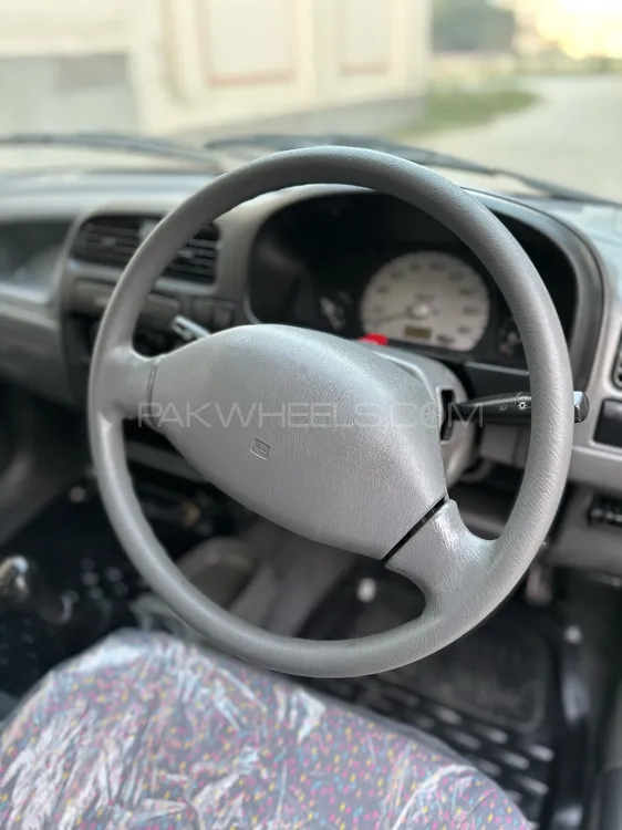 Suzuki Alto 2012 for Sale in Gujranwala Suzuki Alto 2012 for Sale in Gujranwala Image-18