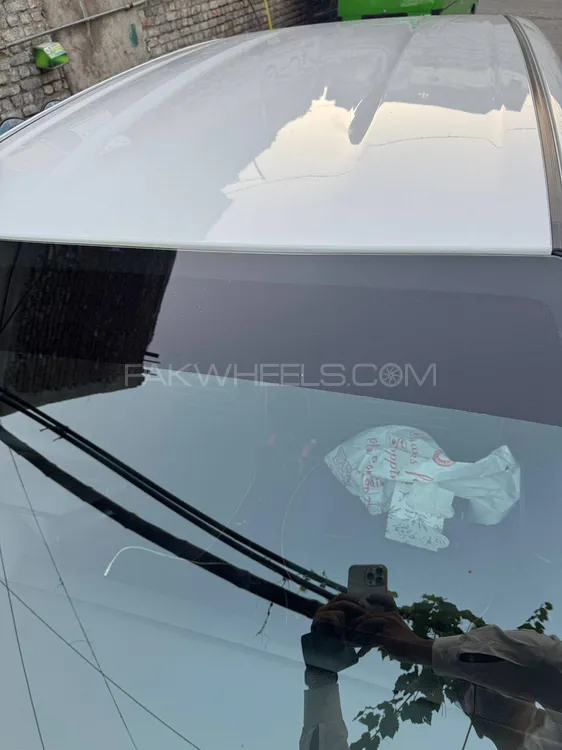 Suzuki Alto 2022 for Sale in Rawalpindi Suzuki Alto 2022 for Sale in Rawalpindi Image-13