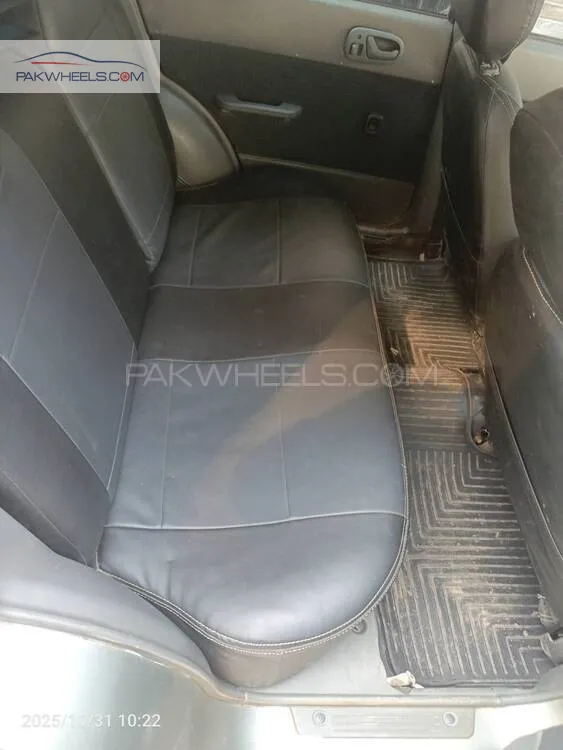 سوزوکی کلٹس 2014 for Sale in ملتان سوزوکی کلٹس 2014 for Sale in ملتان Image-11