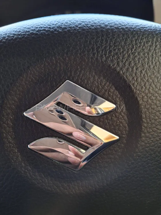 سوزوکی ویگن آر 2021 for Sale in اسلام آباد سوزوکی ویگن آر 2021 for Sale in اسلام آباد Image-7