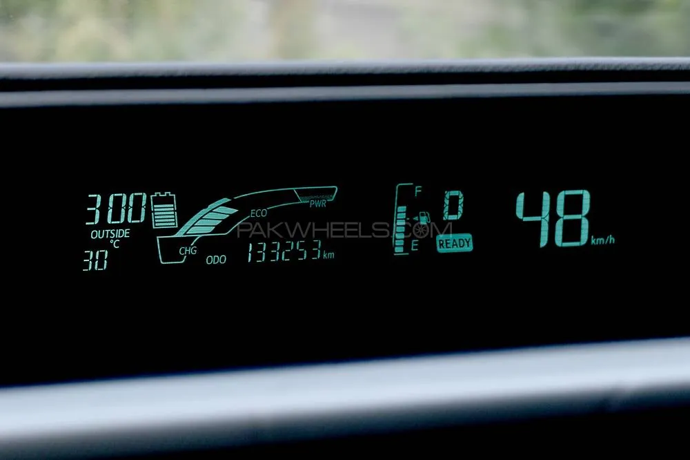 Toyota Aqua 2012 for Sale in Lahore Toyota Aqua 2012 for Sale in Lahore Image-1