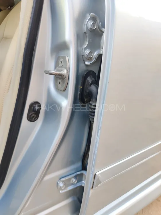 Toyota Corolla 2013 for Sale in Multan Image-1