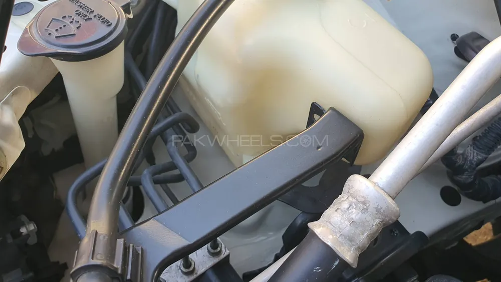 Toyota Corolla 2019 for Sale in Swatmingora Toyota Corolla 2019 for Sale in Swatmingora Image-5