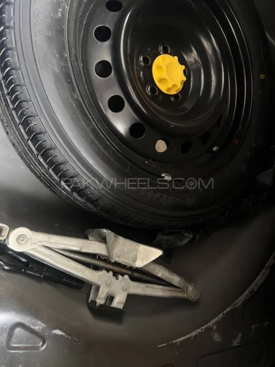 ٹویوٹا لینڈ کروزر 2016 for Sale in کراچی Image-1