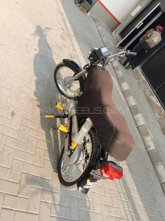 Unique Xtreme UD 70 2008 for Sale Unique Xtreme UD 70 2008 for Sale Image-7