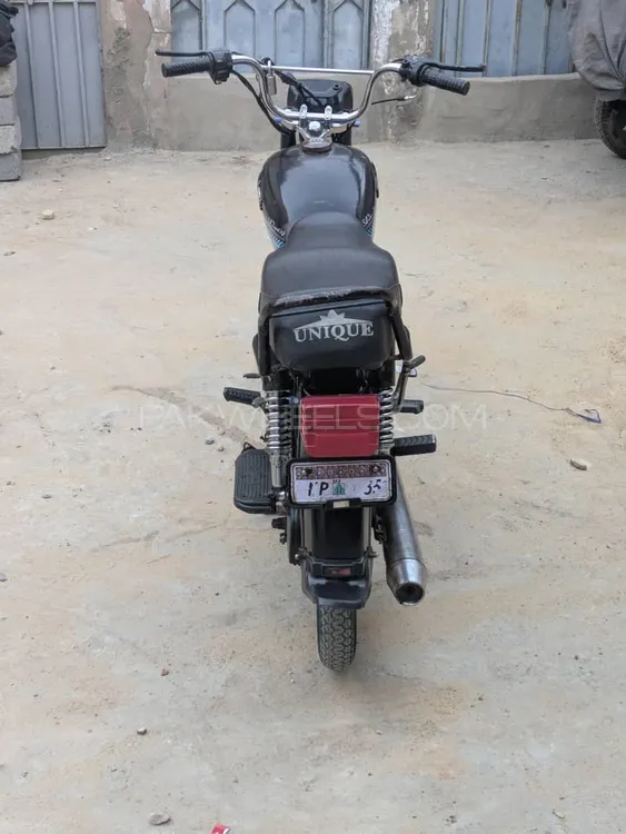 Unique Xtreme UD 70 2020 for Sale Unique Xtreme UD 70 2020 for Sale Image-8