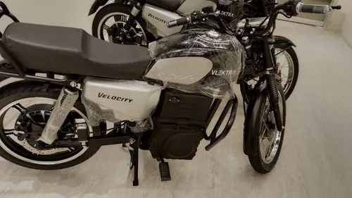 Chinese Bikes Other 2025