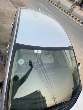 Honda City 1.5 i-VTEC 2018