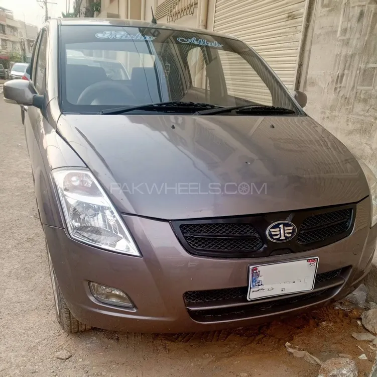 فاو وی 2 2020 for Sale in کراچی Image-1