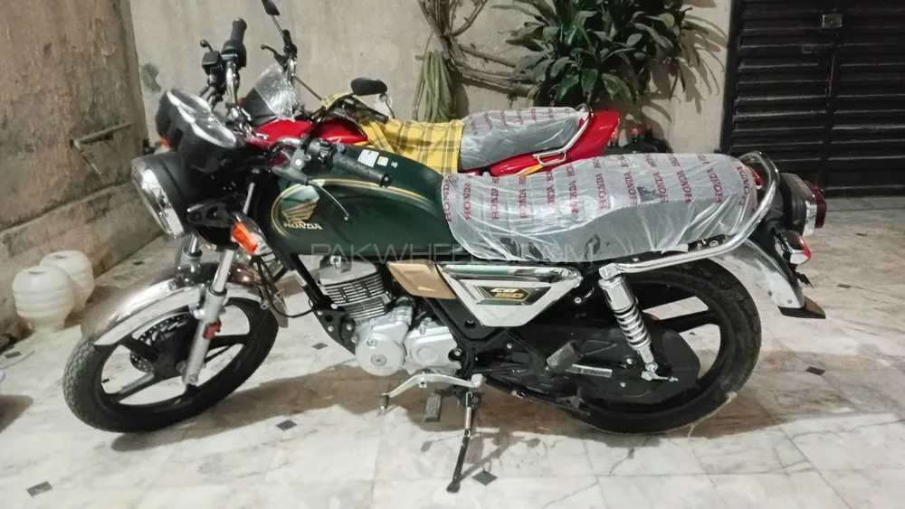 Honda Other 2025 for Sale Image-1