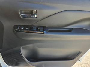 Fresh Custom Clearance 2025
No.1 Japan Quality
HIGHWAY STAR X EDITION 
2024 Model
Low Mileage: 4229 KM
Shiny White Colour
LEATHER WRAPPED STEERING 
LEATHER SEATS 
15 INCHES NEW DESIGN ALLOY WHEELS 
Heating Seats 
Push Start Engine / Intelligent Key
Auto Ac Touch Panel
LED  Head Lump
Super UV Cut Doors Glass
Intelligent Around View Monitor
Camera On Room Mirror
Genuine Verifiable Auction Sheet
Auction Sheet Attach For Satisfaction And Online Verification
Alloy Wheels
Nissan Genuine 9 Inch Navigation System
Nissan Genuine Back Camera
Remote Door Mirror
Abs Braking System
Traction Control
Hid Headlights
Retractable Side Mirrors With Indicators
Winker Mirror
Digital Climate Control Air Conditioning System
6 Air Bags 
All Power Windows
Multimedia Steering
Engine In Clean & Good Condition
Clean Interior & Exterior
Power Steering
High Quality Luxury Hatchback
Brand New Tyres