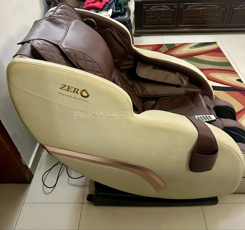 Toyota Prius 2012 for Sale in Lahore Image-1