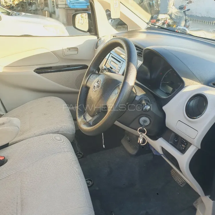 Nissan Dayz 2013 for Sale in Wah cantt Image-1