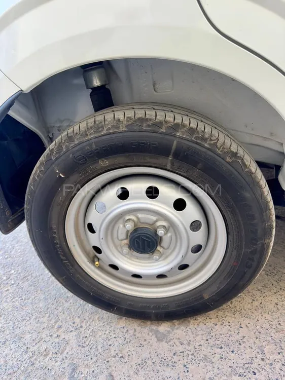 Suzuki Alto 2022 for Sale in Khanewal Image-1