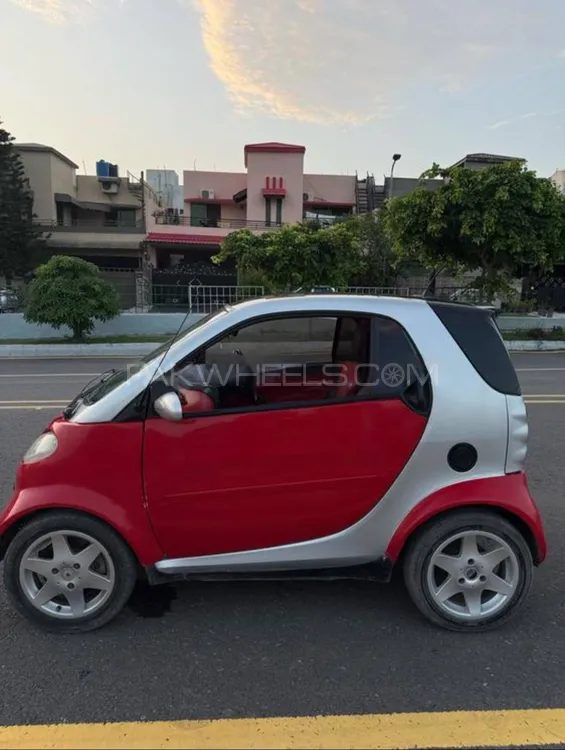 Suzuki Alto 2015 for Sale in Islamabad Image-1