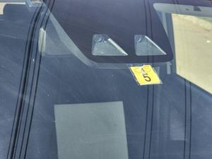 Fresh Import 2025
100% Original
4 Auction Grade and Auction Sheet Attach For Satisfaction And Verification
X SA 3 PACKAGE
Parking Sensor
Low Mileage: 62758 KM
Shiny Silver Colour
2022 Model
Navigation System
Back Camera
New Sport Odometer
Collision Safety Body
Led Headlamp
Led Clearance Lamp, Auto Light
Led Fog Lights
Genuine Verifiable Auction Sheet
No.1 Japan Quality
Eco-drive Assist
Rear Spoiler
Headrests
Corner Sensor
VSC&TRC
Silver Door Outer Handle
According To Daihatsu Motor Corporation Japan 35.2 Km/l
Door Mirror Auto Retractable (Key-free Interlocking)
Air Conditioning System
Rear Combination Lamp (LED Stop Lamp)
Seat Heater (Driver's Seat / Passenger Seat)
Drivers Airbag
Passengers Airbag
All Power Windows
Power Steering
Dual SRS Air Bag
High Quality Luxury Hatchback
Brand New Tyres
Anti-lock Brakes System
Remote Keyless Entry
Beige Interior
Drive Type: FF
Traction Control
Window Rain Visors
Glass With U