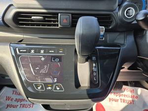 Fresh Import 2025
No.1 Japan Quality
3.0 Auction Grade and Auction Sheet Attach For Satisfaction And Online Verification
HIGHWAY STAR G EDITION 
2022 Model
Low Mileage: 25944 KM
Shiny White Colour
LEATHER WRAPPED STEERING 
15 INCHES NEW DESIGN ALLOY WHEELS 
Heating Seats 
Push Start Engine / Intelligent Key
Auto Ac Touch Panel
LED  Head Lump
Super UV Cut Doors Glass
Intelligent Around View Monitor
Camera On Room Mirror
Genuine Verifiable Auction Sheet
Alloy Wheels
Nissan Genuine 9 Inch Navigation System
Nissan Genuine Back Camera
Remote Door Mirror
Abs Braking System
Traction Control
Hid Headlights
Retractable Side Mirrors With Indicators
Winker Mirror
Digital Climate Control Air Conditioning System
6 Air Bags 
All Power Windows
Multimedia Steering
Engine In Clean & Good Condition
Clean Interior & Exterior
Power Steering
High Quality Luxury Hatchback
Brand New Tyres