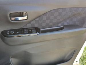 Fresh Import 2025
No.1 Japan Quality
3.0 Auction Grade and Auction Sheet Attach For Satisfaction And Online Verification
HIGHWAY STAR G EDITION 
2022 Model
Low Mileage: 25944 KM
Shiny White Colour
LEATHER WRAPPED STEERING 
15 INCHES NEW DESIGN ALLOY WHEELS 
Heating Seats 
Push Start Engine / Intelligent Key
Auto Ac Touch Panel
LED  Head Lump
Super UV Cut Doors Glass
Intelligent Around View Monitor
Camera On Room Mirror
Genuine Verifiable Auction Sheet
Alloy Wheels
Nissan Genuine 9 Inch Navigation System
Nissan Genuine Back Camera
Remote Door Mirror
Abs Braking System
Traction Control
Hid Headlights
Retractable Side Mirrors With Indicators
Winker Mirror
Digital Climate Control Air Conditioning System
6 Air Bags 
All Power Windows
Multimedia Steering
Engine In Clean & Good Condition
Clean Interior & Exterior
Power Steering
High Quality Luxury Hatchback
Brand New Tyres