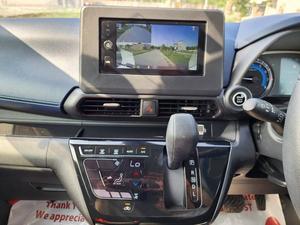 Fresh Import 2025
No.1 Japan Quality
3.5 Grade and Auction Sheet Attach For Satisfaction
Highway Star Hybrid X Edition 
Original Tv With Apple Car Play 
2022 Model
Shiny Orange Colour
Low Mileage 46904 km
Limited Edition 
Nissan Motor Corporation Japan 
Push Start Engine / Intelligent Key
Auto Ac Touch Panel
LED Head Lump
Super UV Cut Doors Glass
Intelligent Around View Monitor
Genuine Verifiable Auction Sheet
9 Inch Navigation System
Back Camera
Remote Door Mirror
Abs Braking System
Traction Control
Hid Headlights
Retractable Side Mirrors With Indicators
Winker Mirror
Digital Climate Control Air Conditioning System
6 Air Bags for Perfect Safety
All Power Windows
Multimedia Steering
Engine In Clean & Good Condition
Clean Interior & Exterior
Power Steering
Dual SRS Air Bag
High Quality Luxury Hatchback
Brand Ne