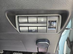 Fresh Import 2025
No.1 Japan Quality
HIGHWAY STAR X EDITION 
2022 Model
Low Mileage: 23313 KM
Shiny Light Green Colour
LEATHER WRAPPED STEERING 
LEATHER SEATS 
15 INCHES NEW DESIGN ALLOY WHEELS 
Heating Seats 
Push Start Engine / Intelligent Key
Auto Ac Touch Panel
LED  Head Lump
Super UV Cut Doors Glass
Intelligent Around View Monitor
Camera On Room Mirror
Genuine Verifiable Auction Sheet
Auction Sheet Attach For Satisfaction And Online Verification
Alloy Wheels
Nissan Genuine 9 Inch Navigation System
Nissan Genuine Back Camera
Remote Door Mirror
Abs Braking System
Traction Control
Hid Headlights
Retractable Side Mirrors With Indicators
Winker Mirror
Digital Climate Control Air Conditioning System
6 Air Bags 
All Power Windows
Multimedia Steering
Engine In Clean & Good Condition
Clean Interior & Exterior
Power Steering
High Quality Luxury Hatchback
Brand New Tyres