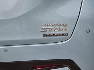 Fresh Import 2025
No.1 Japan Quality
HIGHWAY STAR X EDITION 
2022 Model
Low Mileage: 23313 KM
Shiny Light Green Colour
LEATHER WRAPPED STEERING 
LEATHER SEATS 
15 INCHES NEW DESIGN ALLOY WHEELS 
Heating Seats 
Push Start Engine / Intelligent Key
Auto Ac Touch Panel
LED  Head Lump
Super UV Cut Doors Glass
Intelligent Around View Monitor
Camera On Room Mirror
Genuine Verifiable Auction Sheet
Auction Sheet Attach For Satisfaction And Online Verification
Alloy Wheels
Nissan Genuine 9 Inch Navigation System
Nissan Genuine Back Camera
Remote Door Mirror
Abs Braking System
Traction Control
Hid Headlights
Retractable Side Mirrors With Indicators
Winker Mirror
Digital Climate Control Air Conditioning System
6 Air Bags 
All Power Windows
Multimedia Steering
Engine In Clean & Good Condition
Clean Interior & Exterior
Power Steering
High Quality Luxury Hatchback
Brand New Tyres