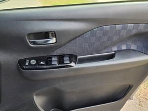 Fresh Import 2025
No.1 Japan Quality
HIGHWAY STAR X PROPILOT EDITION 
2022 Model
Shiny Gray Colour
LEATHER WRAPPED STEERING 
15 INCHES NEW DESIGN ALLOY WHEELS 
Heating Seats 
Push Start Engine / Intelligent Key
Auto Ac Touch Panel
LED  Head Lump
Super UV Cut Doors Glass
Intelligent Around View Monitor
Camera On Room Mirror
Genuine Verifiable Auction Sheet
R Auction Grade and Auction Sheet Attach For Satisfaction And Online Verification
Alloy Wheels
Nissan Genuine 9 Inch Navigation System
Nissan Genuine Back Camera
Remote Door Mirror
Abs Braking System
Traction Control
Hid Headlights
Retractable Side Mirrors With Indicators
Winker Mirror
Digital Climate Control Air Conditioning System
6 Air Bags 
All Power Windows
Multimedia Steering
Engine In Clean & Good Condition
Clean Interior & Exterior
Power Steering
High Quality Luxury Hatchback
Brand New Tyres