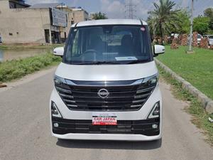 Fresh Import 2025
2023 Model
Shiny White Colour
Low Mileage: 6230 KM
S Hybrid Edition
Remote Keyless Entry
Halogen Head Lump
Super UV Cut Doors Glass
ABS Braking System
Remote Door Mirror
Traction Control
Verifiable Auction Sheet
No.1 Japan Quality
Genuine Hid Headlights
Retractable Side Mirrors With Indicators
Winker Mirror
Digital Climate Control Air Conditioning System
Drivers Airbag
Passengers Airbag
All Power Windows
Multimedia Steering
Engine In Clean & Good Condition
Clean Interior & Exterior
Power Steering
Dual SRS Air Bag
High Quality Luxury Hatchback
Brand New Tyres
Anti-lock Brakes
Remote Keyless Entry
Eco Idle Stop Engine Technology