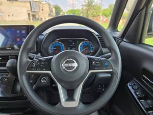 Fresh Import 2025
2023 Model
Shiny White Colour
Low Mileage: 6230 KM
S Hybrid Edition
Remote Keyless Entry
Halogen Head Lump
Super UV Cut Doors Glass
ABS Braking System
Remote Door Mirror
Traction Control
Verifiable Auction Sheet
No.1 Japan Quality
Genuine Hid Headlights
Retractable Side Mirrors With Indicators
Winker Mirror
Digital Climate Control Air Conditioning System
Drivers Airbag
Passengers Airbag
All Power Windows
Multimedia Steering
Engine In Clean & Good Condition
Clean Interior & Exterior
Power Steering
Dual SRS Air Bag
High Quality Luxury Hatchback
Brand New Tyres
Anti-lock Brakes
Remote Keyless Entry
Eco Idle Stop Engine Technology