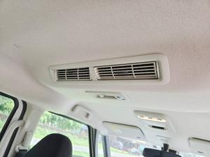 Fresh Import 2025
2023 Model
Shiny White Colour
Low Mileage: 6230 KM
S Hybrid Edition
Remote Keyless Entry
Halogen Head Lump
Super UV Cut Doors Glass
ABS Braking System
Remote Door Mirror
Traction Control
Verifiable Auction Sheet
No.1 Japan Quality
Genuine Hid Headlights
Retractable Side Mirrors With Indicators
Winker Mirror
Digital Climate Control Air Conditioning System
Drivers Airbag
Passengers Airbag
All Power Windows
Multimedia Steering
Engine In Clean & Good Condition
Clean Interior & Exterior
Power Steering
Dual SRS Air Bag
High Quality Luxury Hatchback
Brand New Tyres
Anti-lock Brakes
Remote Keyless Entry
Eco Idle Stop Engine Technology