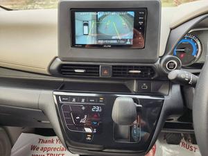 Fresh Import 2025
No.1 Japan Quality
X EDITION 
2023 Model
Low Mileage: 22677 KM
Shiny Brown Colour
15 INCHES NEW DESIGN ALLOY WHEELS 
Heating Seats 
Push Start Engine / Intelligent Key
Auto Ac Touch Panel
LED  Head Lump
Super UV Cut Doors Glass
Intelligent Around View Monitor
Camera On Room Mirror
Genuine Verifiable Auction Sheet
Alloy Wheels
Nissan Genuine 9 Inch Navigation System
Nissan Genuine Back Camera
Remote Door Mirror
Abs Braking System
Traction Control
Hid Headlights
Auction Sheet Attach For Satisfaction And Online Verification
Retractable Side Mirrors With Indicators
Winker Mirror
Digital Climate Control Air Conditioning System
6 Air Bags 
All Power Windows
Multimedia Steering
Engine In Clean & Good Condition
Clean Interior & Exterior
Power Steering
High Quality Luxury Hatchback
Brand New Tyres