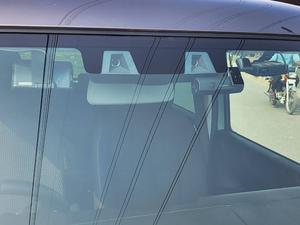 Fresh Import 2025
J STYLE II EDITION
2022 Model
Low Mileage: 37788 KM
Shiny Sky Blue Colour
TWO TONE
Paddle Shifters 
Back Camera 
Push Start Engine
Safety Sense
idling stop
HYBRID
Electric Power Steering
SD Navigation
Lithium Ion Battery
Auto Ac Push Panel
Led Headlamp [High / Low Beam, With Auto-leveling
Abs Braking System
Led Front Fog Lamp
Auction Sheet Available
Retractable Side Mirrors With Indicators
All Power Windows
Runs & Drives Great
Engine In Clean & Good Condition
Clean Interior & Exterior
New Model
Drive Type: FF
Eco Idle Technology
Sofa Seats
Power Steering
Power Windows
Power Side Mirrors
Glass With Ultra-violet Filter (UV Cut)
Digital Climate Control Air Conditioner & Heater
Steering: Power Assist Equipped Rack & Pinion
Suspension: Mcpherson Strut Type Coil Spring
Drivers Airbag
Passenger Airbag
Rear Wiper
Good Fuel Economy
6 SRS Air Bag
High. Price is slightly negotiable