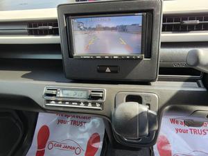 Fresh Import 2025
HYBRID FX EDITION
3.5 Auction Grade and Auction Sheet Attached For Satisfaction And Verification
2022 Model
Low Mileage: 69974 KM
Shiny Silver Colour
Cruise Control
Safety Sense
No.1 Japan Quality
SD Navigation
Back Camera
Auto AC Push Panel
Halogen Head Lump
Abs Braking System
Genuine Verifiable Auction Sheet
Retractable Side Mirrors With Indicators
All Power Windows
Runs & Drives Great
Engine In Clean & Good Condition
Clean Interior & Exterior
Drive Type: FF
Eco Idle Technology
Sofa Seats
Heated Seats
Power Steering
Power Windows
Power Side Mirrors
Glass With Ultra-violet Filter (UV Cut)
Digital Climate Control Air Conditioner & Heater
Steering: Power Assist Equipped Rack & Pinion
Suspension: Mcpherson Strut Type Coil Spring
Drivers Airbag
Passenger Airbag
Rear Wiper
Good Fuel Economy
Dual SRS Air Bag
High Quality Luxury Hatchback
Brand New Tyres
Anti-lock Brakes
Remote Keyless Entry