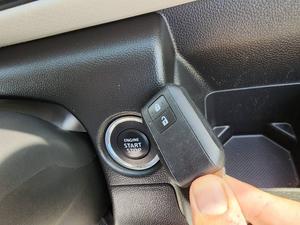 Fresh Import 2025
HYBRID FX EDITION
3.5 Auction Grade and Auction Sheet Attach For Satisfaction And Verification
2022 Model
Shiny Silver Colour
Safety Sense
No.1 Japan Quality
SD Navigation
Back Camera
Auto AC Push Panel
Halogen Head Lump
Abs Braking System
Genuine Verifiable Auction Sheet
Retractable Side Mirrors With Indicators
All Power Windows
Runs & Drives Great
Engine In Clean & Good Condition
Clean Interior & Exterior
Drive Type: FF
Eco Idle Technology
Sofa Seats
Heated Seats
Power Steering
Power Windows
Power Side Mirrors
Glass With Ultra-violet Filter (UV Cut)
Digital Climate Control Air Conditioner & Heater
Steering: Power Assist Equipped Rack & Pinion
Suspension: Mcpherson Strut Type Coil Spring
Drivers Airbag
Passenger Airbag
Rear Wiper
Good Fuel Economy
Dual SRS Air Bag
High Quality Luxury Hatchback
Brand New Tyres
Anti-lock Brakes
Remote Keyless Entry