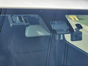 Fresh Import 2025
HYBRID FX EDITION
3.5 Auction Grade and Auction Sheet Attached For Satisfaction And Verification
2022 Model
Low Mileage: 76161 KM
Shiny White Colour
Cruise Control
Safety Sense
No.1 Japan Quality
SD Navigation
Back Camera
Auto AC Push Panel
Halogen Head Lump
Abs Braking System
Genuine Verifiable Auction Sheet
Retractable Side Mirrors With Indicators
All Power Windows
Runs & Drives Great
Engine In Clean & Good Condition
Clean Interior & Exterior
Drive Type: FF
Eco Idle Technology
Sofa Seats
Heated Seats
Power Steering
Power Windows
Power Side Mirrors
Glass With Ultra-violet Filter (UV Cut)
Digital Climate Control Air Conditioner & Heater
Steering: Power Assist Equipped Rack & Pinion
Suspension: Mcpherson Strut Type Coil Spring
Drivers Airbag
Passenger Airbag
Rear Wiper
Good Fuel Economy
Dual SRS Air Bag
High Quality Luxury Hatchback
Brand New Tyres
Anti-lock Brakes
Remote Keyless Entry