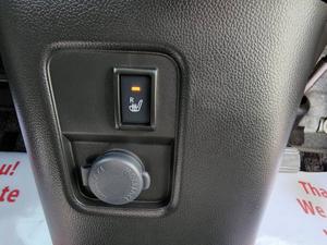 Fresh Import 2025
HYBRID FX EDITION
3.5 Auction Grade and Auction Sheet Attached For Satisfaction And Verification
2022 Model
Shiny Silver Colour
Cruise Control
Safety Sense
No.1 Japan Quality
SD Navigation
Back Camera
Auto AC Push Panel
Halogen Head Lump
Abs Braking System
Genuine Verifiable Auction Sheet
Retractable Side Mirrors With Indicators
All Power Windows
Runs & Drives Great
Engine In Clean & Good Condition
Clean Interior & Exterior
Drive Type: FF
Eco Idle Technology
Sofa Seats
Heated Seats
Power Steering
Power Windows
Power Side Mirrors
Glass With Ultra-violet Filter (UV Cut)
Digital Climate Control Air Conditioner & Heater
Steering: Power Assist Equipped Rack & Pinion
Suspension: Mcpherson Strut Type Coil Spring
Drivers Airbag
Passenger Airbag
Rear Wiper
Good Fuel Economy
Dual SRS Air Bag
High Quality Luxury Hatchback
Brand New Tyres
Anti-lock Brakes
Remote Keyless Entry