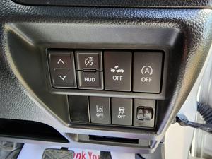 Fresh Import 2025
HYBRID FX EDITION
4 Auction Grade and Auction Sheet Attached For Satisfaction And Verification
2022 Model
Shiny Silver Colour
Cruise Control
Safety Sense
No.1 Japan Quality
SD Navigation
Back Camera
Auto AC Push Panel
Halogen Head Lump
Abs Braking System
Genuine Verifiable Auction Sheet
Retractable Side Mirrors With Indicators
All Power Windows
Runs & Drives Great
Engine In Clean & Good Condition
Clean Interior & Exterior
Drive Type: FF
Eco Idle Technology
Sofa Seats
Heated Seats
Power Steering
Power Windows
Power Side Mirrors
Glass With Ultra-violet Filter (UV Cut)
Digital Climate Control Air Conditioner & Heater
Steering: Power Assist Equipped Rack & Pinion
Suspension: Mcpherson Strut Type Coil Spring
Drivers Airbag
Passenger Airbag
Rear Wiper
Good Fuel Economy
Dual SRS Air Bag
High Quality Luxury Hatchback
Brand New Tyres
Anti-lock Brakes
Remote Keyless Entry