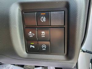 Fresh Import  August 2025
360 Cameras 
4 Auction Grade And Genuine Verifiable Auction Sheet
Apple Car Play TV 
Comfortable And High Quality Stylish Model
Z Premium Package
2020 Model
Shiny White Colour
Low Mileage: 63469 KM
Parking Sensors
Auto LED Head Lamps
LED Clearance Lamp
Smart Assist
LED Digital Speedometer
Toyota Genuine Alloy Wheels
Toyota Genuine 9 Navigation System, TV
Toyota Genuine Back Camera
Multi Media Steering
Push Start Engine
New Sports Odometer
1000 cc Turbocharged
No.1 Japan Quality
Power Steering
Power Windows
Engine In Clean & Good Condition
100% Original
Glass With Ultra-violet Filter
Central Locking
Air Conditioner & Heater
Heated Seats
Front & Rear Defogger
Steering: Power Assist Equipped Rack & Pinion
Height Adjustable Steering Column
8 Airbags 
Rear Wiper
Remote Keyless Entry
All Power Windows
Rear Wiper
Winker Mirror
Retract Mirrors
8 SRS Air Bag