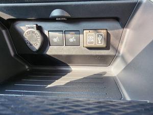 Fresh Import  August 2025
360 Cameras 
4 Auction Grade And Genuine Verifiable Auction Sheet
Apple Car Play TV 
Comfortable And High Quality Stylish Model
Z Premium Package
2020 Model
Shiny White Colour
Low Mileage: 63469 KM
Parking Sensors
Auto LED Head Lamps
LED Clearance Lamp
Smart Assist
LED Digital Speedometer
Toyota Genuine Alloy Wheels
Toyota Genuine 9 Navigation System, TV
Toyota Genuine Back Camera
Multi Media Steering
Push Start Engine
New Sports Odometer
1000 cc Turbocharged
No.1 Japan Quality
Power Steering
Power Windows
Engine In Clean & Good Condition
100% Original
Glass With Ultra-violet Filter
Central Locking
Air Conditioner & Heater
Heated Seats
Front & Rear Defogger
Steering: Power Assist Equipped Rack & Pinion
Height Adjustable Steering Column
8 Airbags 
Rear Wiper
Remote Keyless Entry
All Power Windows
Rear Wiper
Winker Mirror
Retract Mirrors
8 SRS Air Bag