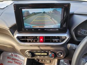 Fresh Import  August 2025
Comfortable And High Quality Stylish Model
3.5 Auction Grade And Genuine Verifiable Auction Sheet
Z Package
2020 Model
Shiny White Colour
Low Mileage: 63339 KM
Parking Sensors
Auto LED Head Lamps
LED Clearance Lamp
Smart Assist
LED Digital Speedometer
Toyota Genuine Alloy Wheels
Toyota Genuine 9 Navigation System, TV
Toyota Genuine Back Camera
Multi Media Steering
Push Start Engine
New Sports Odometer
1000 cc Turbocharged
No.1 Japan Quality
Power Steering
Power Windows
Engine In Clean & Good Condition
100% Original
Glass With Ultra-violet Filter
Central Locking
Air Conditioner & Heater
Heated Seats
Front & Rear Defogger
Steering: Power Assist Equipped Rack & Pinion
Height Adjustable Steering Column
Drivers Airbag
Passenger Airbag
Rear Wiper
Remote Keyless Entry
All Power Windows
Rear Wiper
Winker Mirror
Retract Mirrors
Dual SRS Air Bag