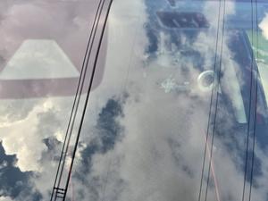 Fresh Import 2025
Remote Engine Start
3 Auction Grade And Genuine Verifiable Auction Sheet
Comfortable And High Quality Stylish Model
Z Package
2021 Model
Shiny Red Colour
Parking Sensors
Auto LED Head Lamps
LED Clearance Lamp
Smart Assist
LED Digital Speedometer
Toyota Genuine Alloy Wheels
Toyota Genuine 9 Navigation System, TV
Toyota Genuine Back Camera
Multi Media Steering
Push Start Engine
New Sports Odometer
1000 cc Turbocharged
No.1 Japan Quality
Power Steering
Power Windows
Engine In Clean & Good Condition
100% Original
Glass With Ultra-violet Filter
Central Locking
Air Conditioner & Heater
Heated Seats
Front & Rear Defogger
Steering: Power Assist Equipped Rack & Pinion
Height Adjustable Steering Column
Drivers Airbag
Passenger Airbag
Rear Wiper
Remote Keyless Entry
All Power Windows
Rear Wiper
Winker Mirror
Retract Mirrors
Dual SRS Air Bag
MIleage: 61677km