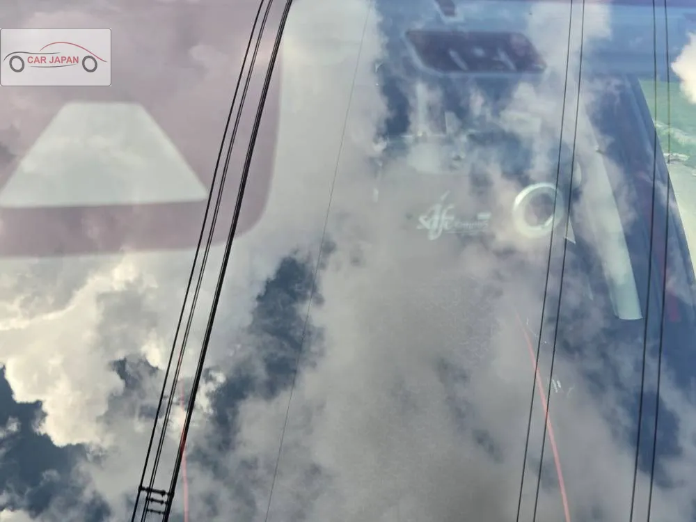 ٹویوٹا رائز 2021 for Sale in لاہور Image-1